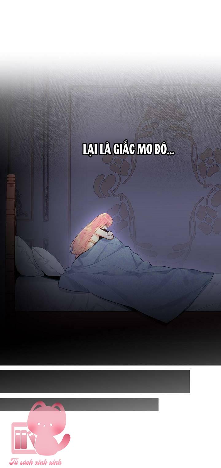 Ác Nữ Muốn Ly Hôn - Chap 66