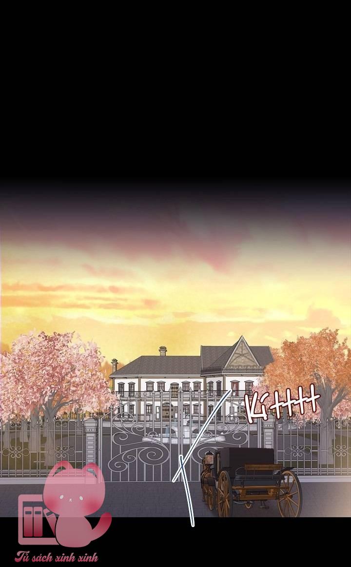 Ác Nữ Muốn Ly Hôn - Chap 67