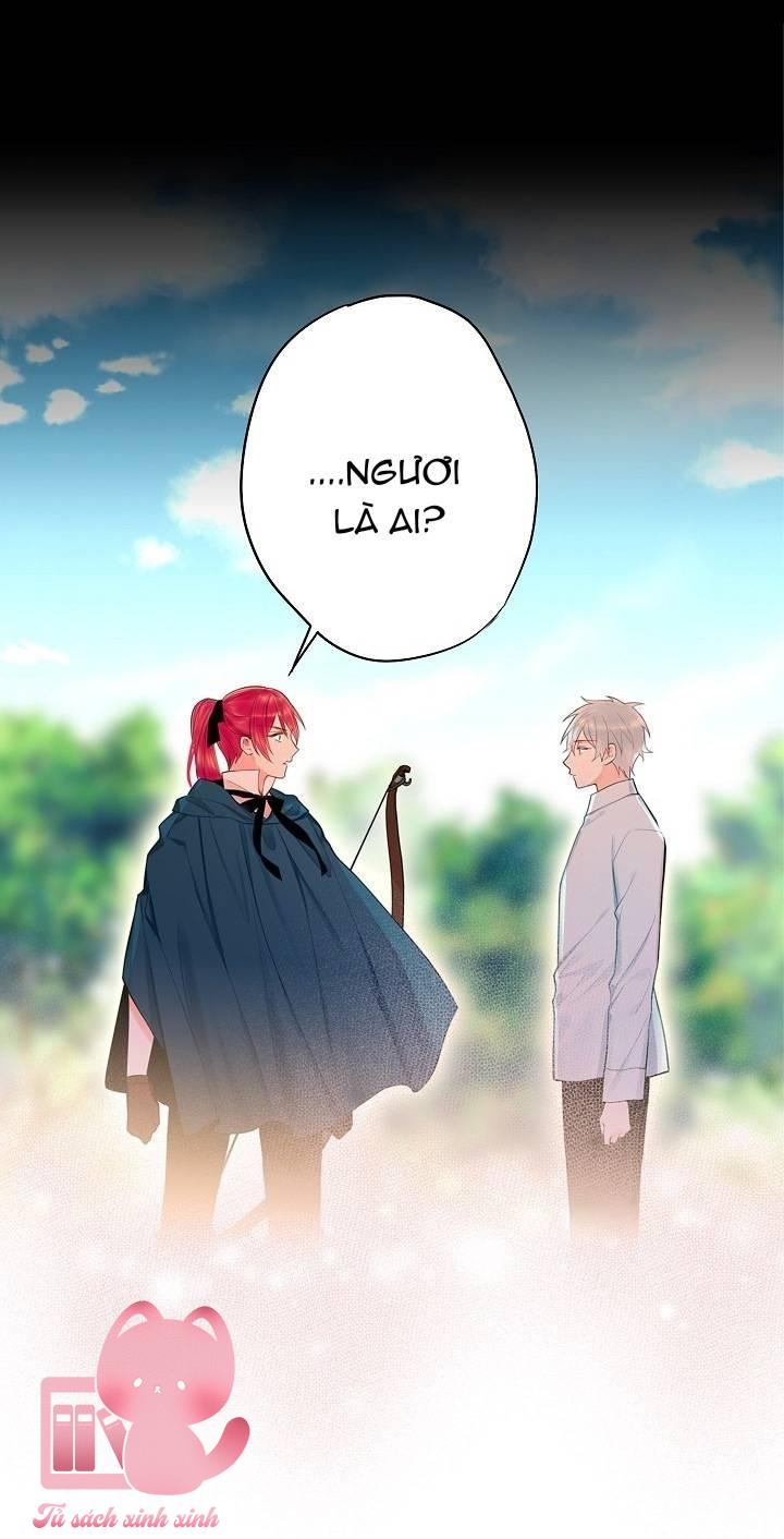 Ác Nữ Muốn Ly Hôn - Chap 67