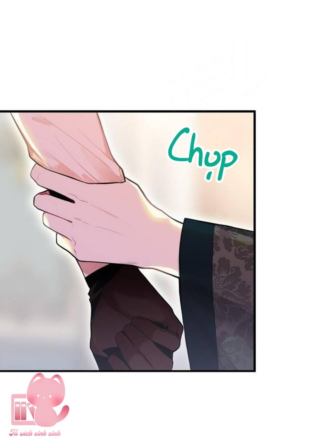 Ác Nữ Muốn Ly Hôn - Chap 67