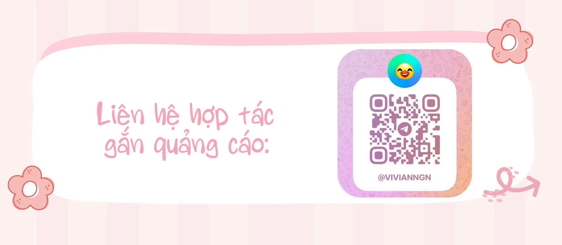 Ác Nữ Muốn Ly Hôn - Chap 68