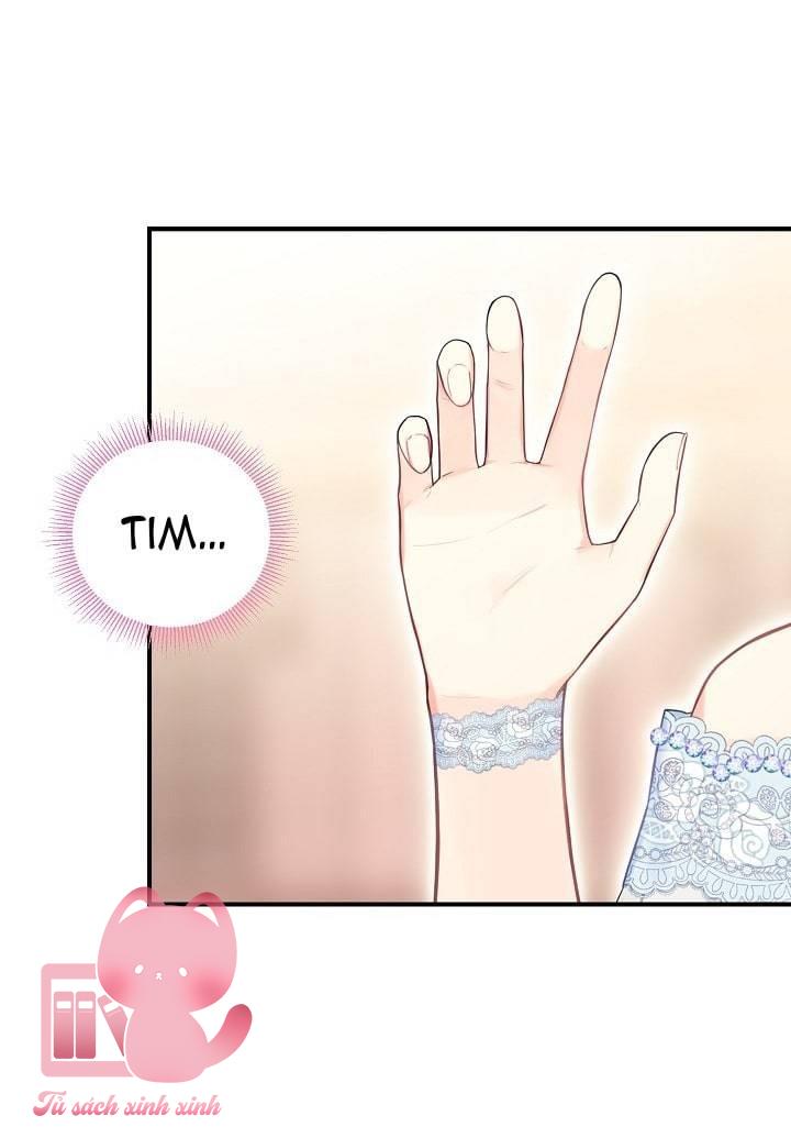 Ác Nữ Muốn Ly Hôn - Chap 68