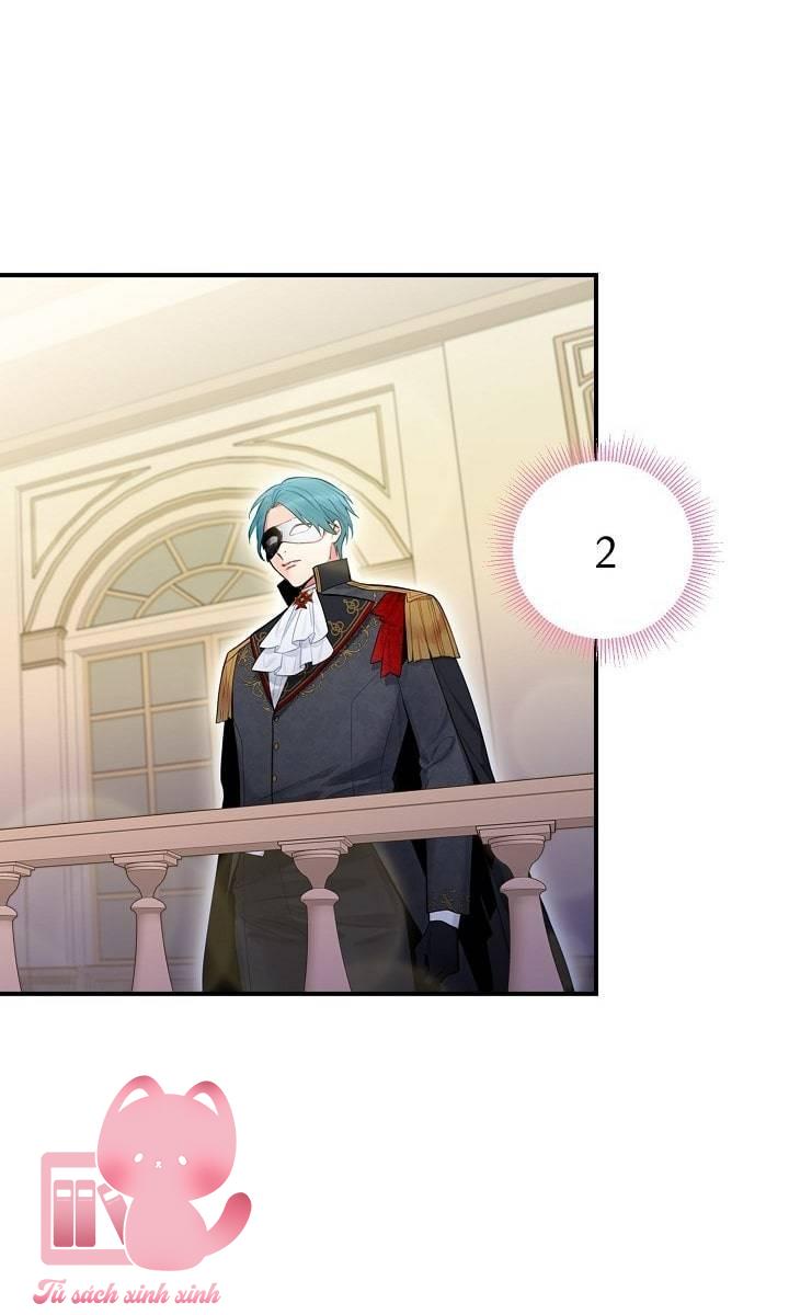 Ác Nữ Muốn Ly Hôn - Chap 68