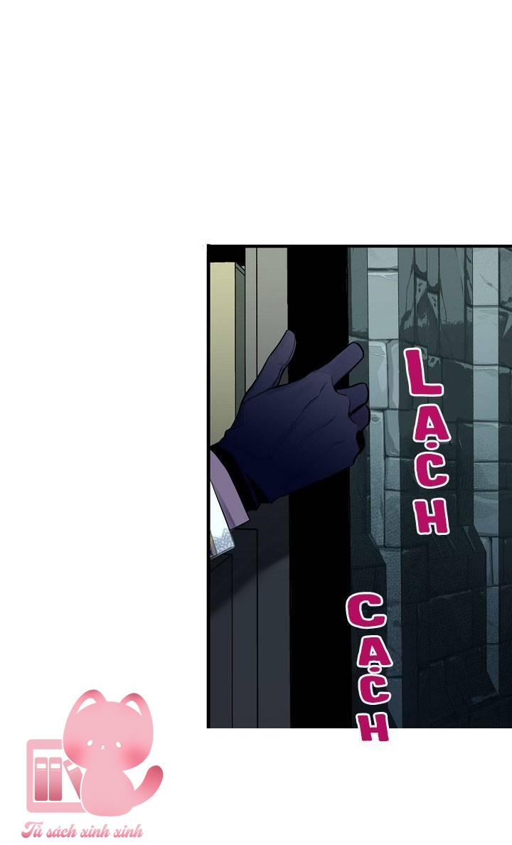 Ác Nữ Muốn Ly Hôn - Chap 69