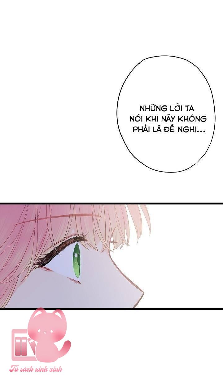 Ác Nữ Muốn Ly Hôn - Chap 70