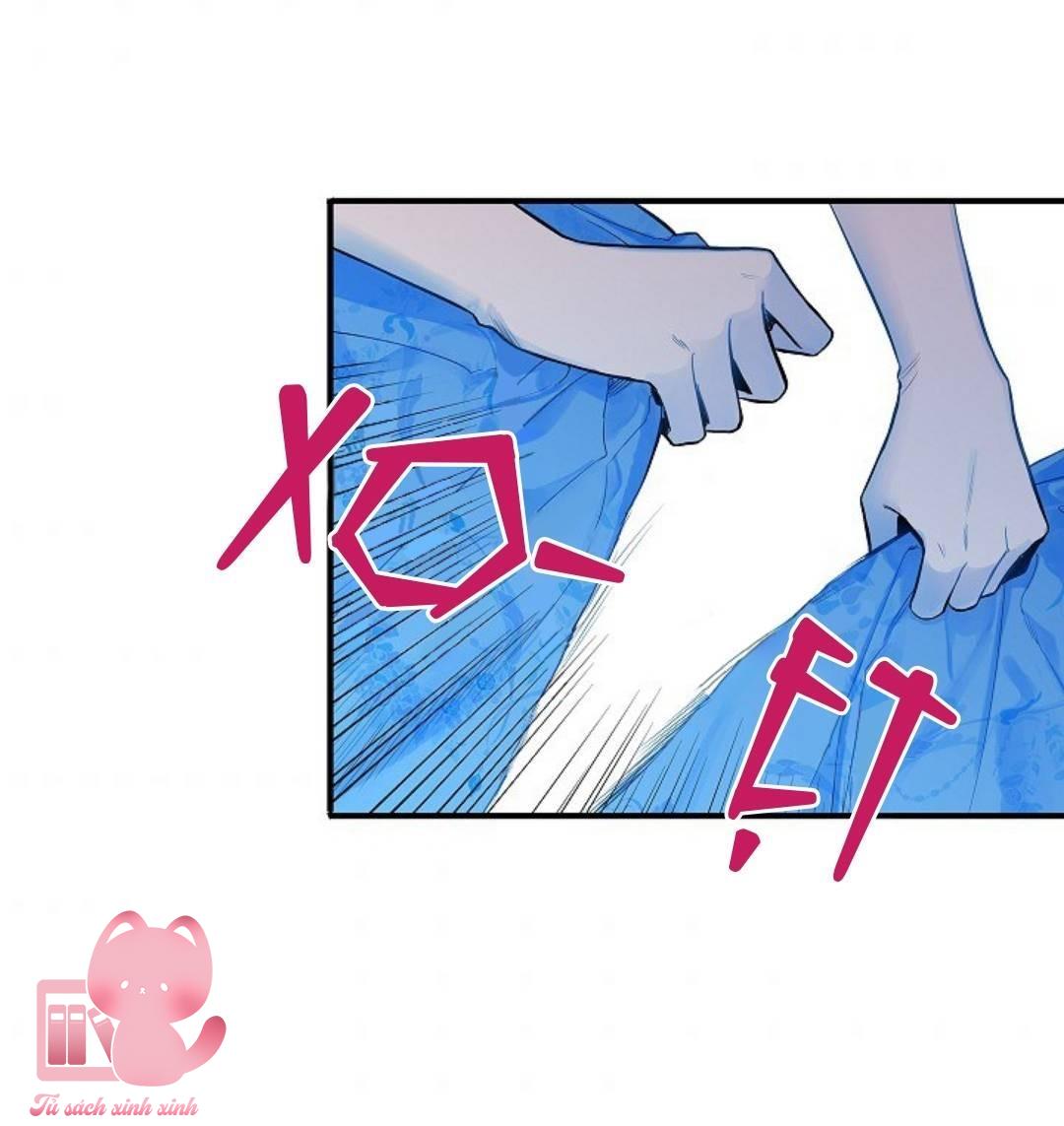 Ác Nữ Muốn Ly Hôn - Chap 70