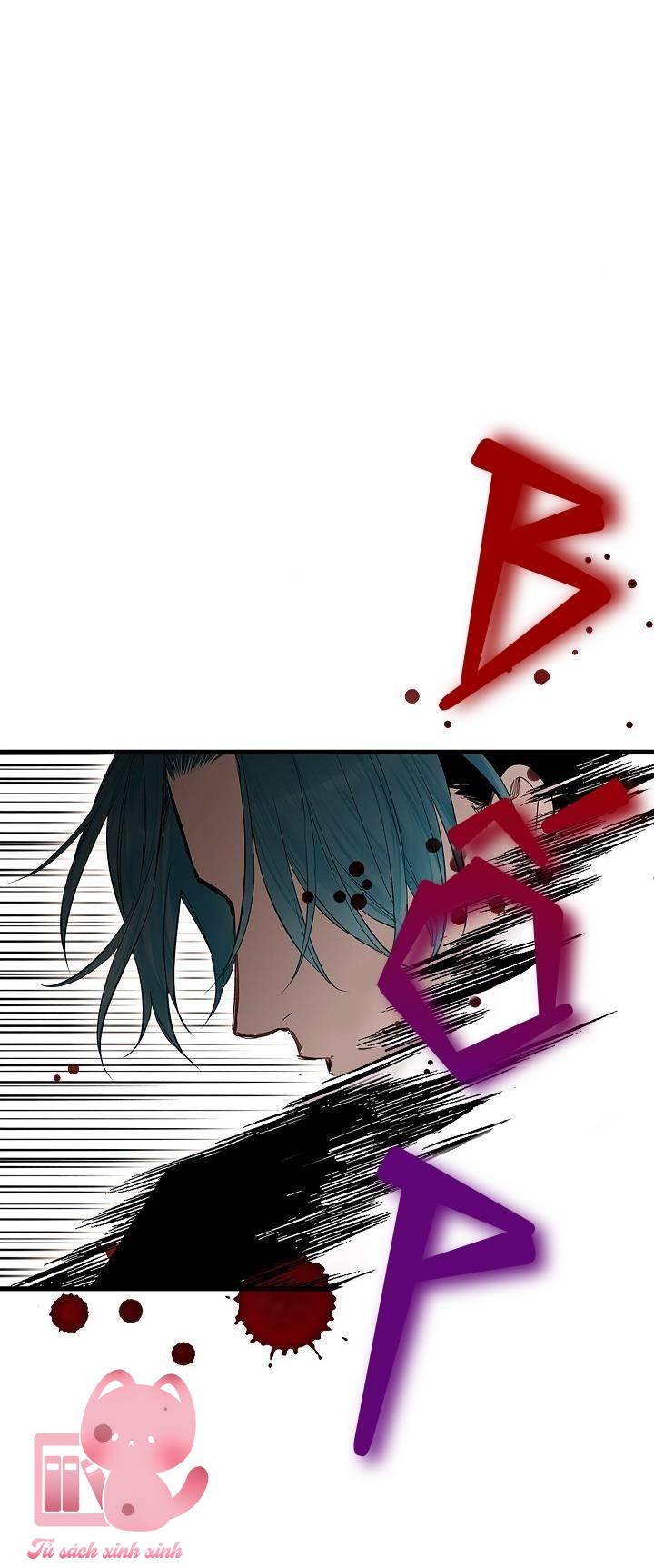 Ác Nữ Muốn Ly Hôn - Chap 71