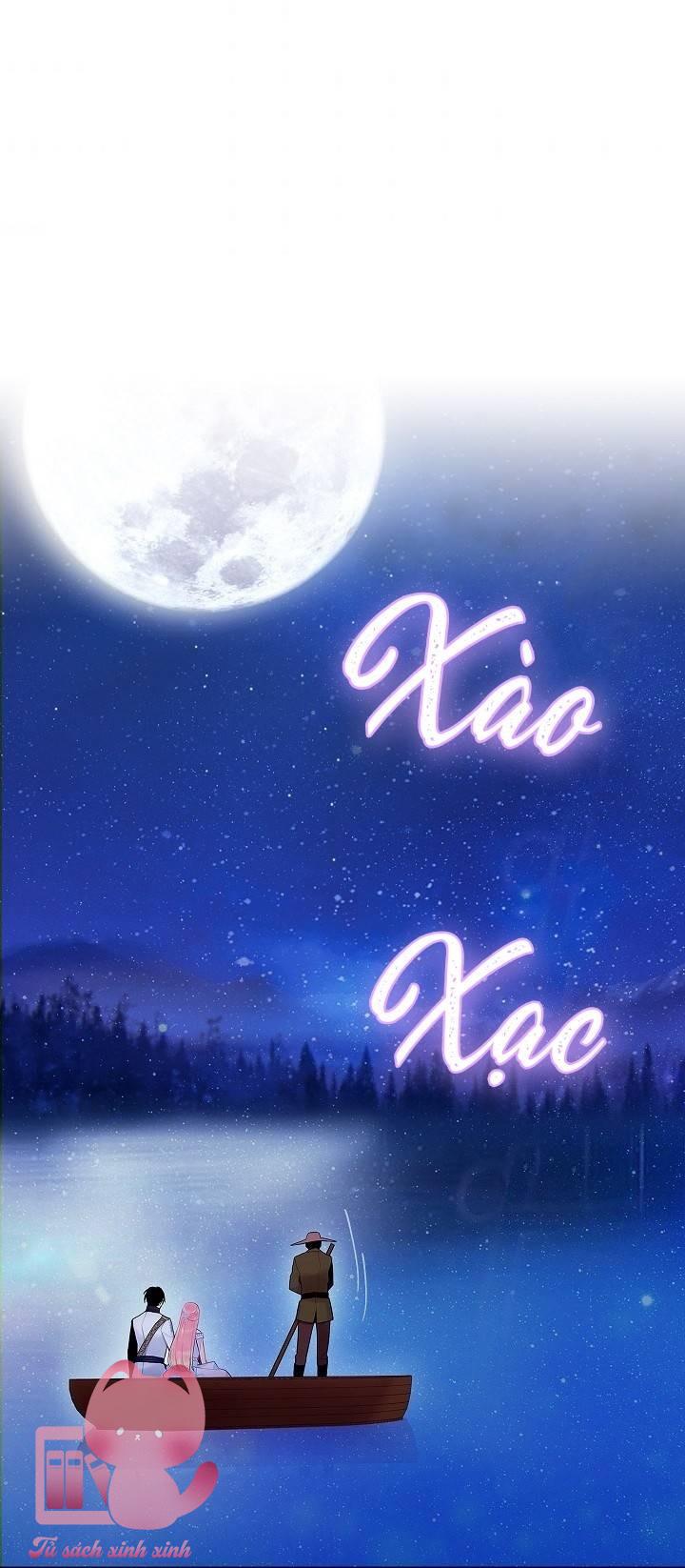 Ác Nữ Muốn Ly Hôn - Chap 71