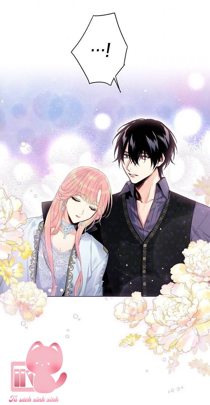 Ác Nữ Muốn Ly Hôn - Chap 71