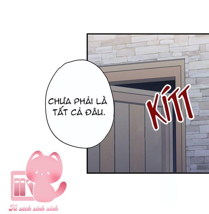 Ác Nữ Muốn Ly Hôn - Chap 72