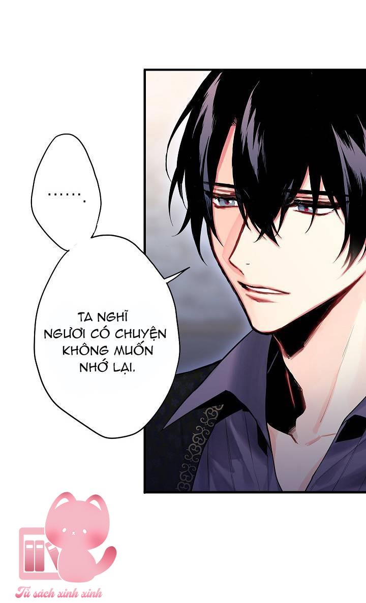 Ác Nữ Muốn Ly Hôn - Chap 72