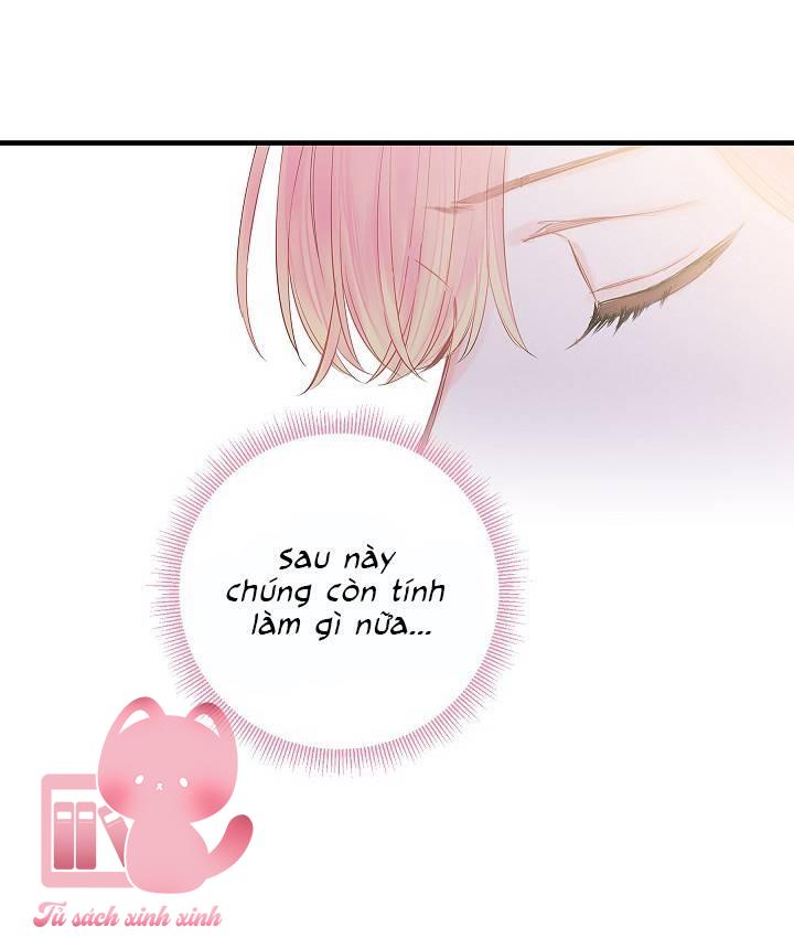 Ác Nữ Muốn Ly Hôn - Chap 72
