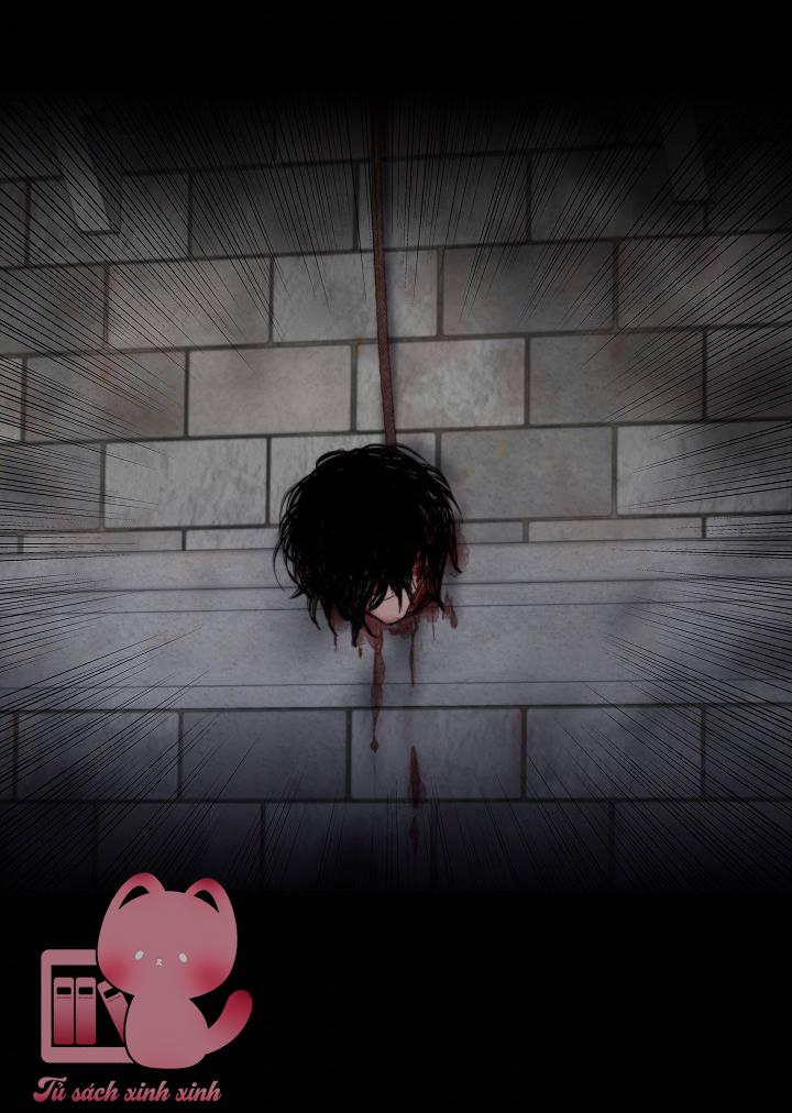 Ác Nữ Muốn Ly Hôn - Chap 72