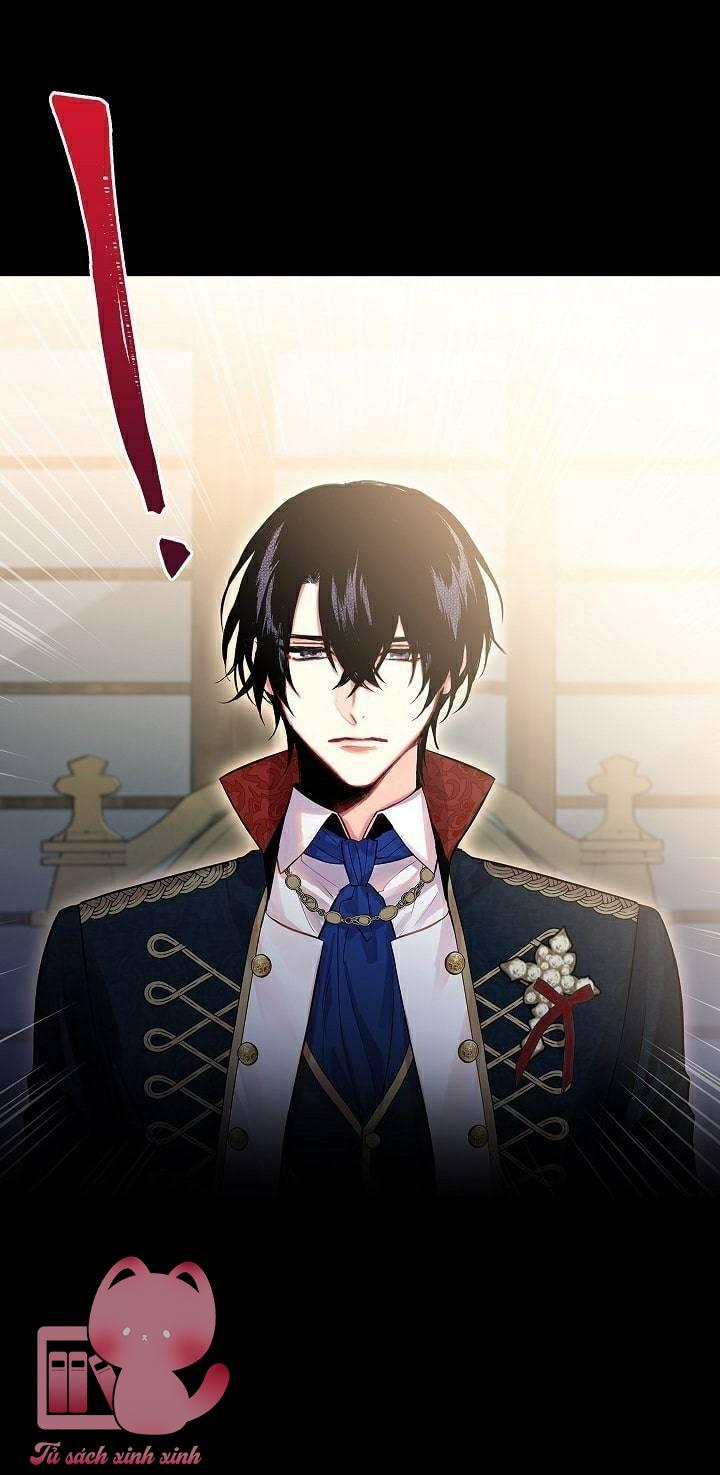 Ác Nữ Muốn Ly Hôn - Chap 73