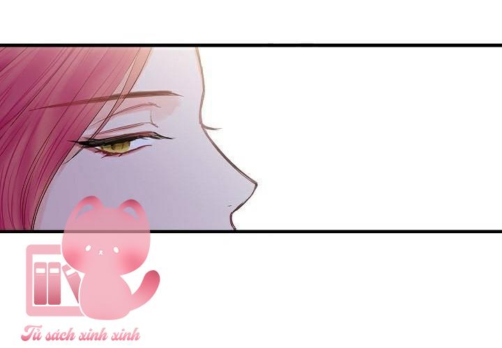 Ác Nữ Muốn Ly Hôn - Chap 73