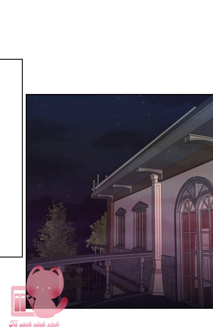 Ác Nữ Muốn Ly Hôn - Chap 74