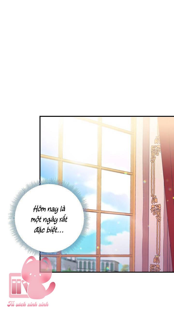 Ác Nữ Muốn Ly Hôn - Chap 74