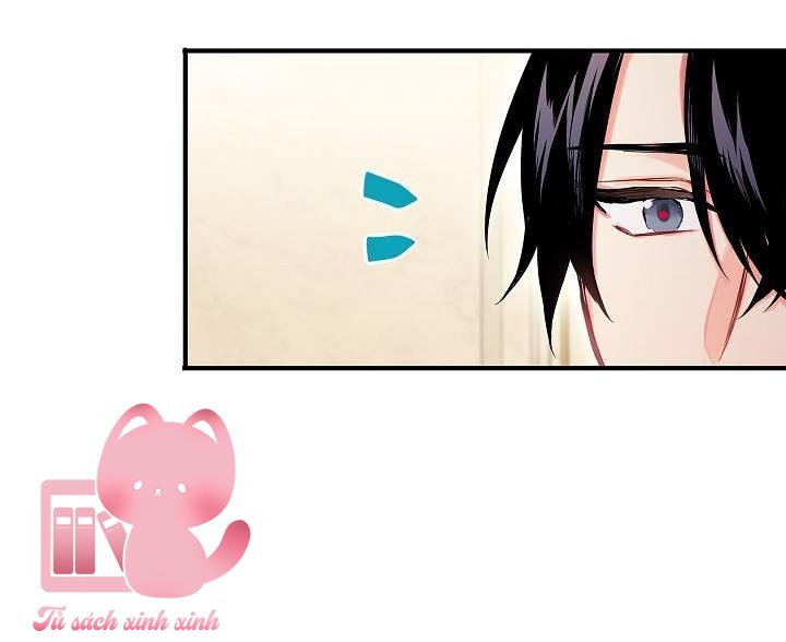 Ác Nữ Muốn Ly Hôn - Chap 74