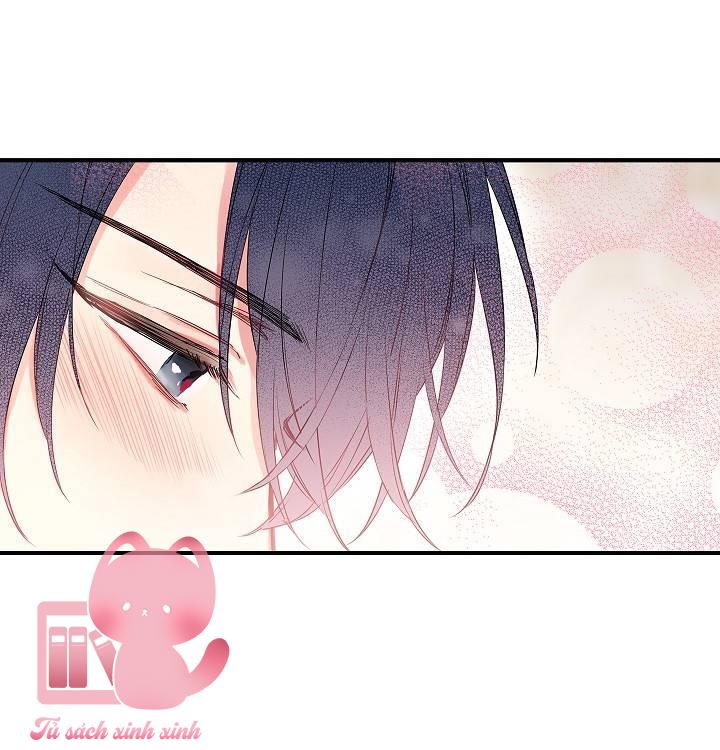 Ác Nữ Muốn Ly Hôn - Chap 76