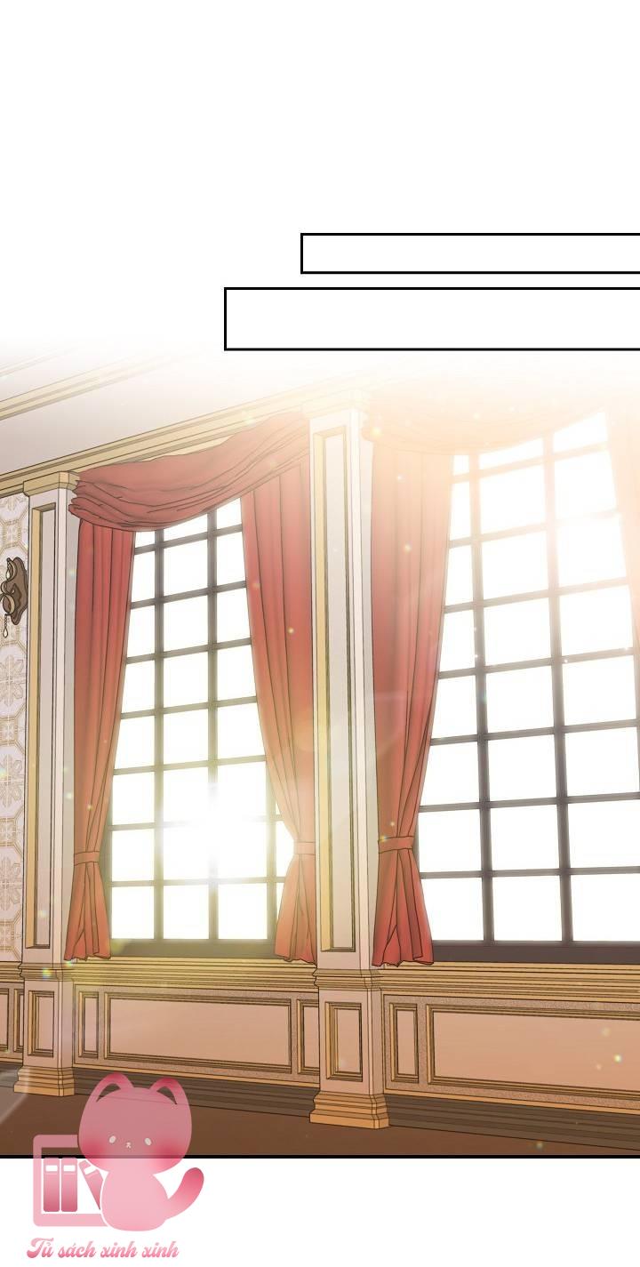 Ác Nữ Muốn Ly Hôn - Chap 76
