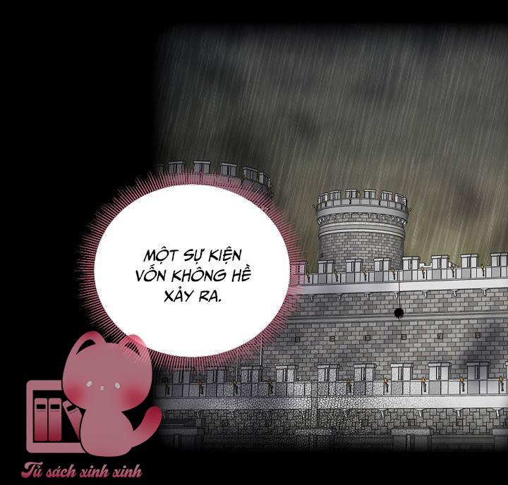 Ác Nữ Muốn Ly Hôn - Chap 76