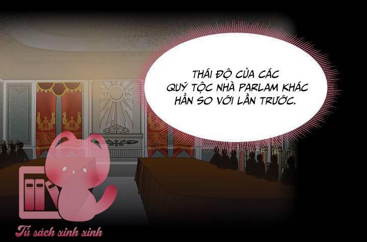 Ác Nữ Muốn Ly Hôn - Chap 76