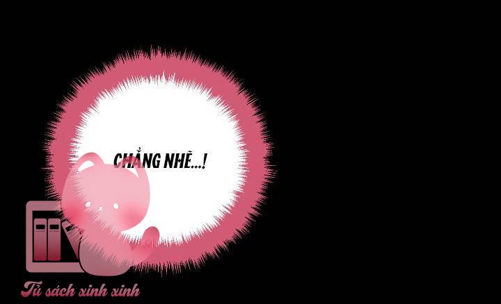 Ác Nữ Muốn Ly Hôn - Chap 76