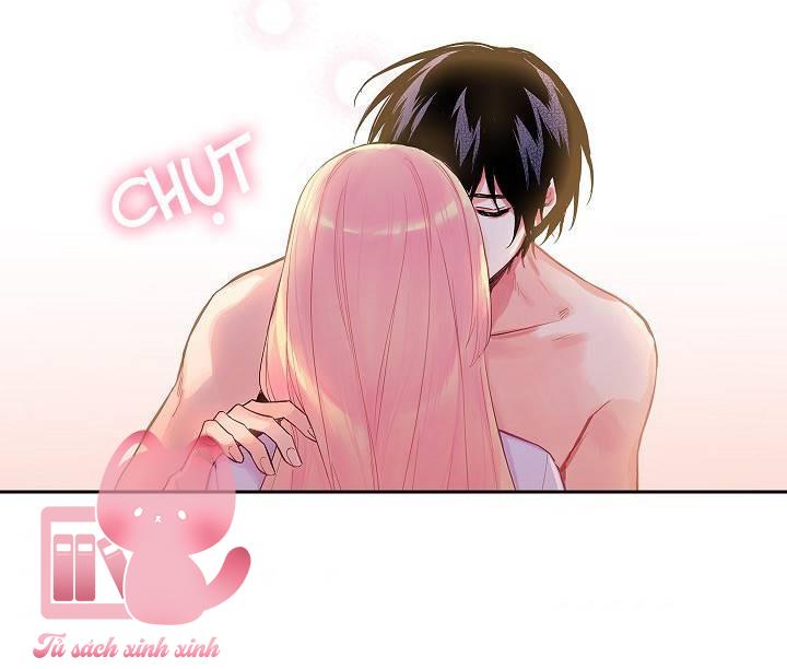 Ác Nữ Muốn Ly Hôn - Chap 76