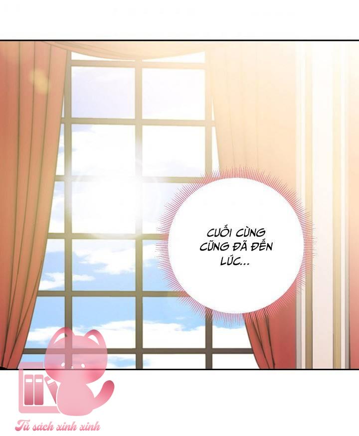 Ác Nữ Muốn Ly Hôn - Chap 76