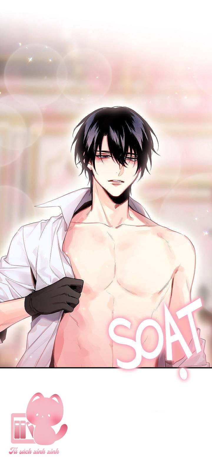 Ác Nữ Muốn Ly Hôn - Chap 76