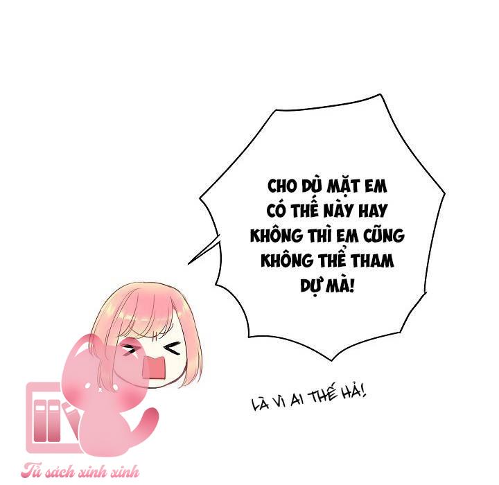 Ác Nữ Muốn Ly Hôn - Chap 76