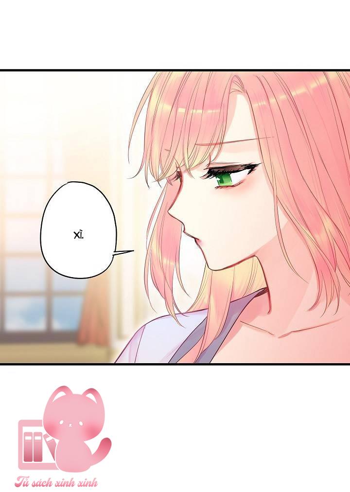 Ác Nữ Muốn Ly Hôn - Chap 76