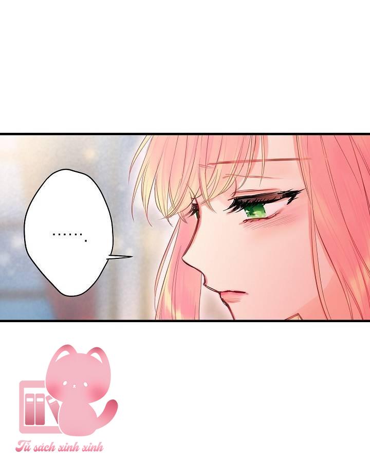 Ác Nữ Muốn Ly Hôn - Chap 76