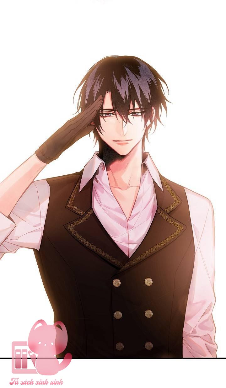 Ác Nữ Muốn Ly Hôn - Chap 76