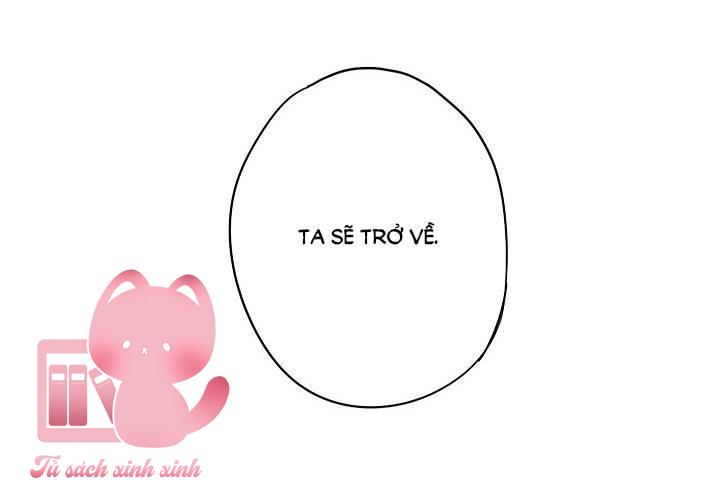 Ác Nữ Muốn Ly Hôn - Chap 76