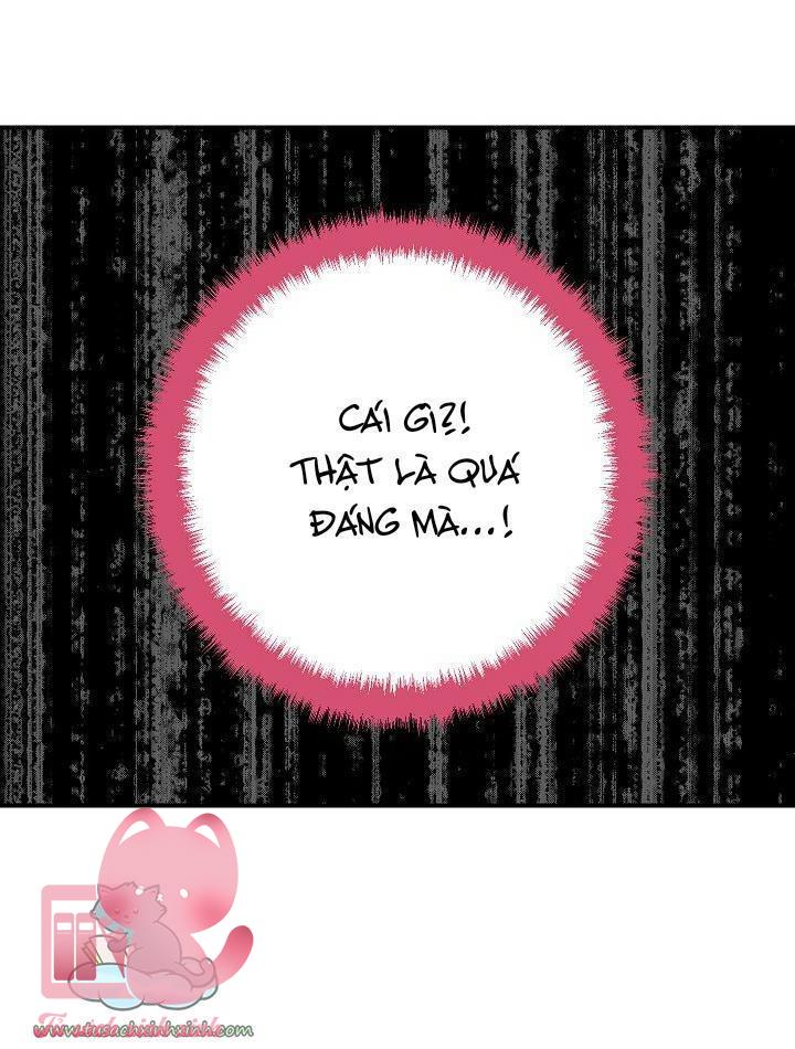 Ác Nữ Muốn Ly Hôn - Chap 78