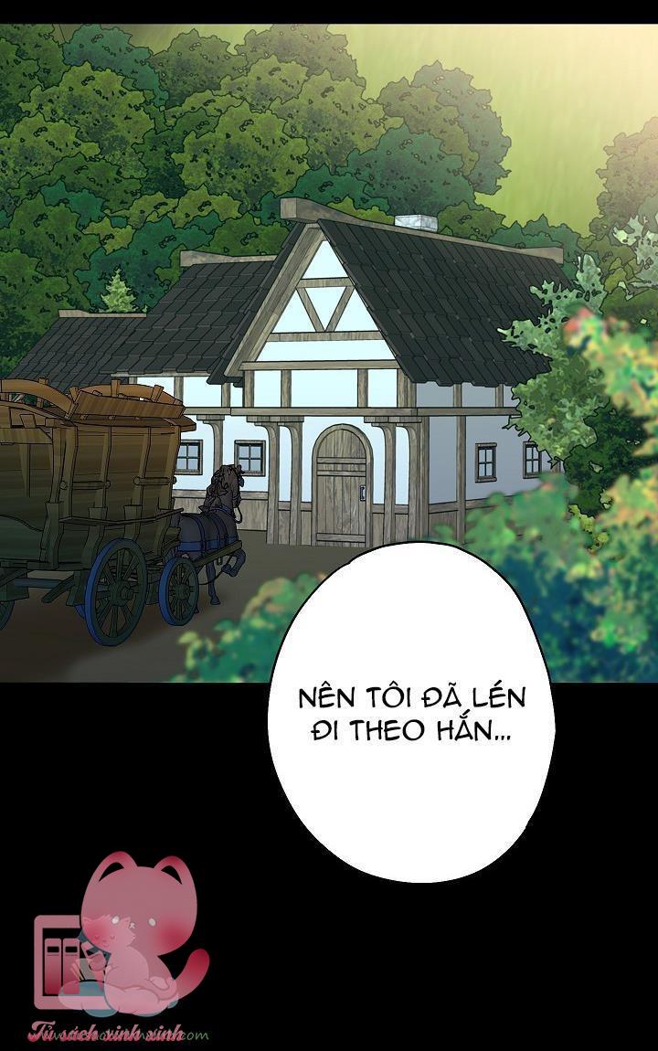 Ác Nữ Muốn Ly Hôn - Chap 79