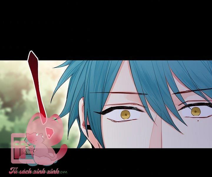 Ác Nữ Muốn Ly Hôn - Chap 79