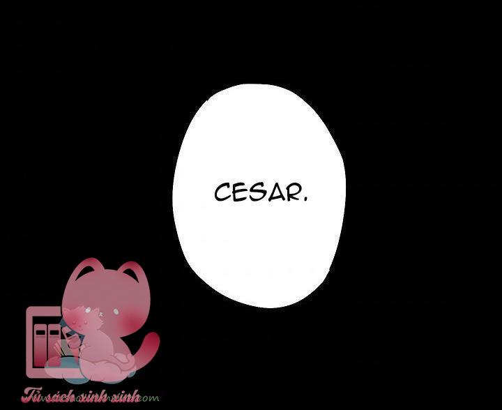 Ác Nữ Muốn Ly Hôn - Chap 79