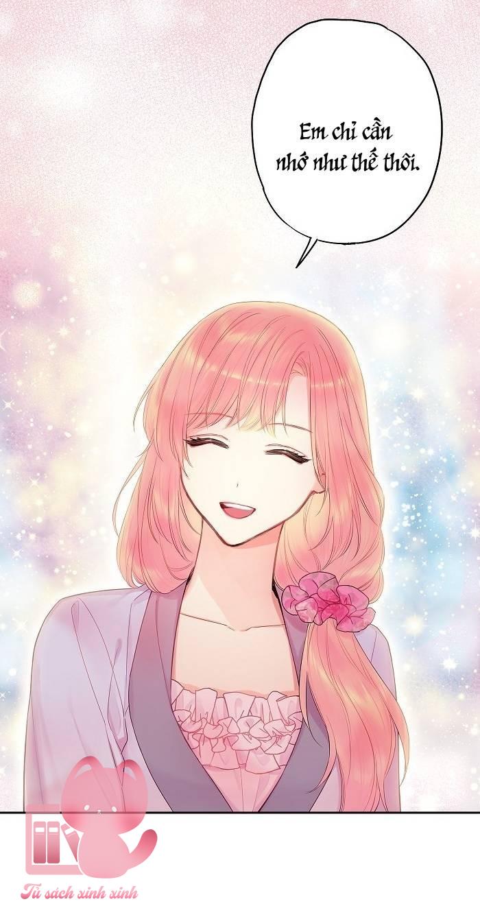 Ác Nữ Muốn Ly Hôn - Chap 80