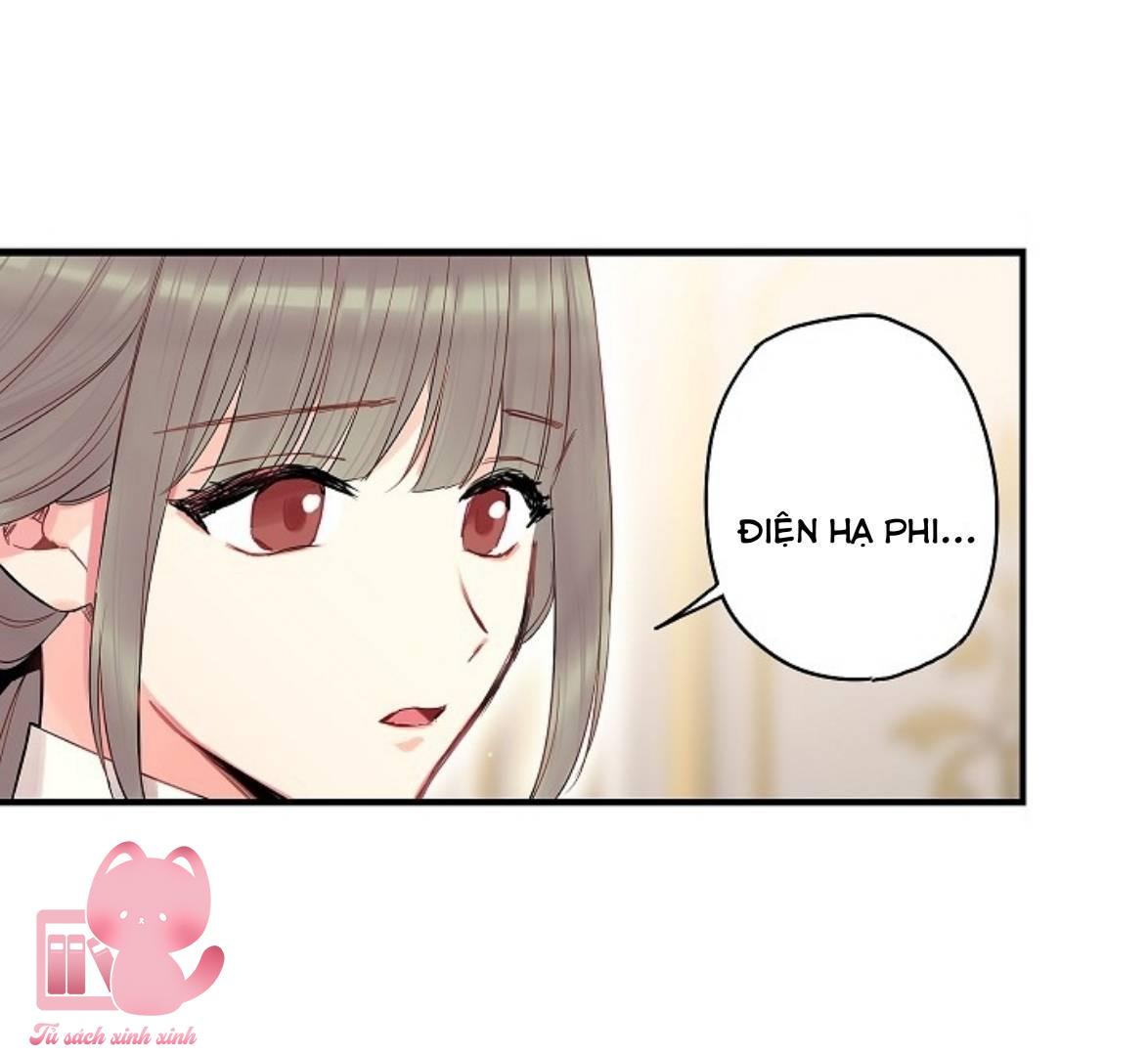 Ác Nữ Muốn Ly Hôn - Chap 80