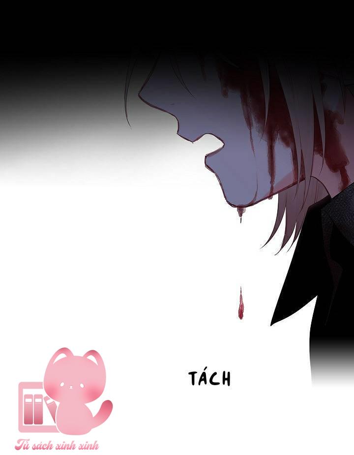 Ác Nữ Muốn Ly Hôn - Chap 82