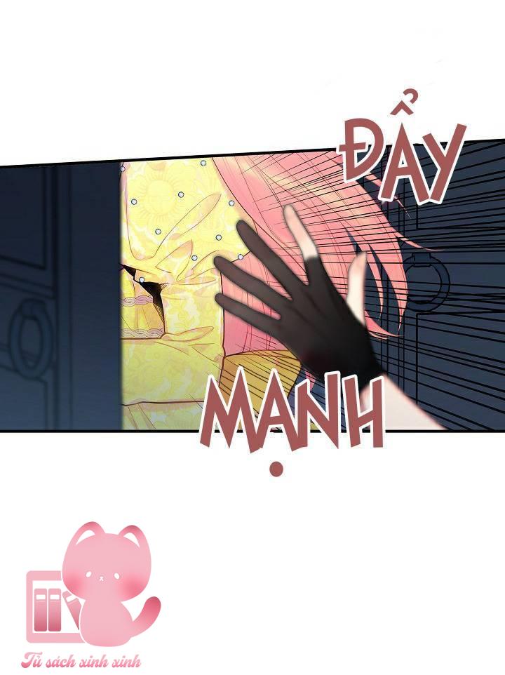 Ác Nữ Muốn Ly Hôn - Chap 82