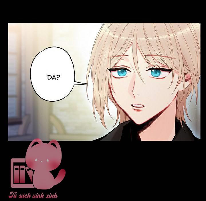 Ác Nữ Muốn Ly Hôn - Chap 82