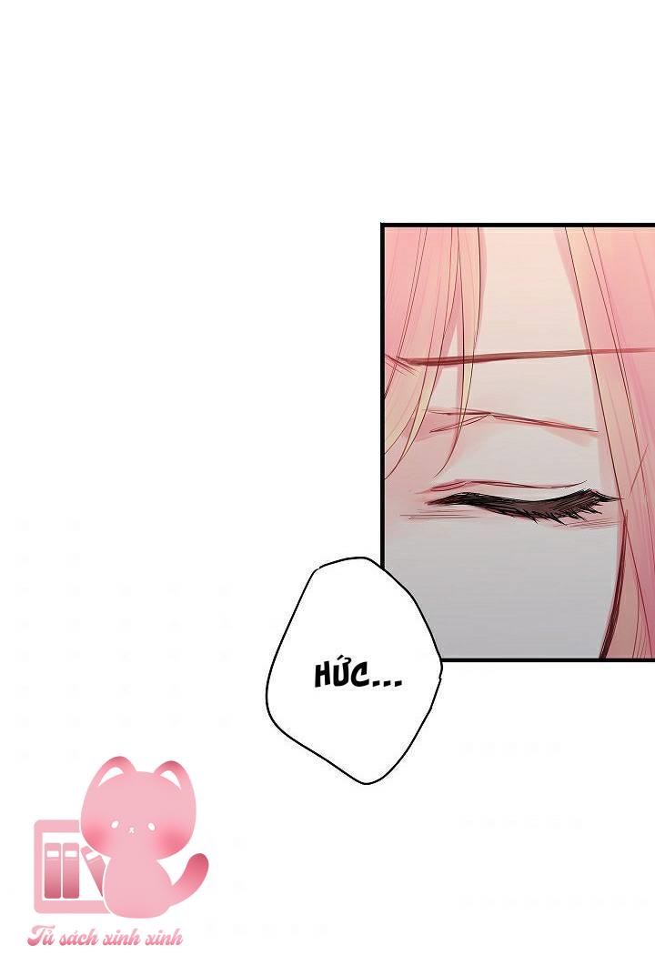 Ác Nữ Muốn Ly Hôn - Chap 82