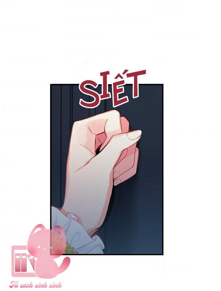 Ác Nữ Muốn Ly Hôn - Chap 82