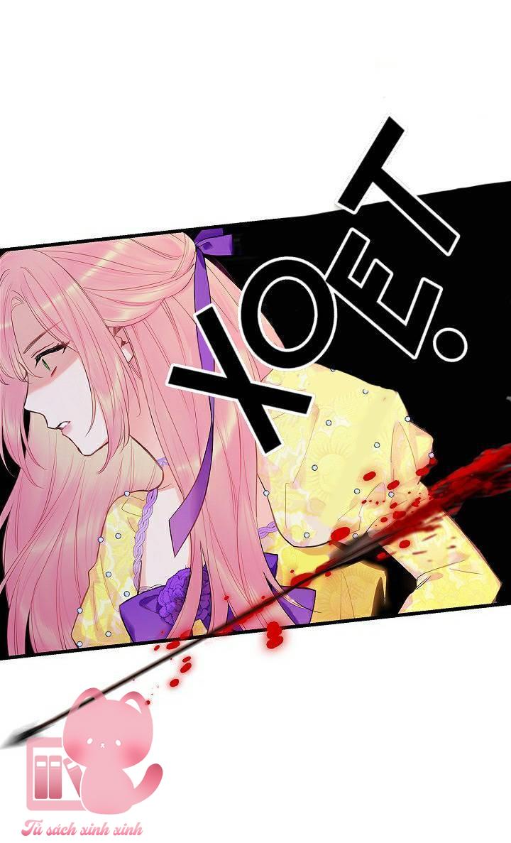 Ác Nữ Muốn Ly Hôn - Chap 82