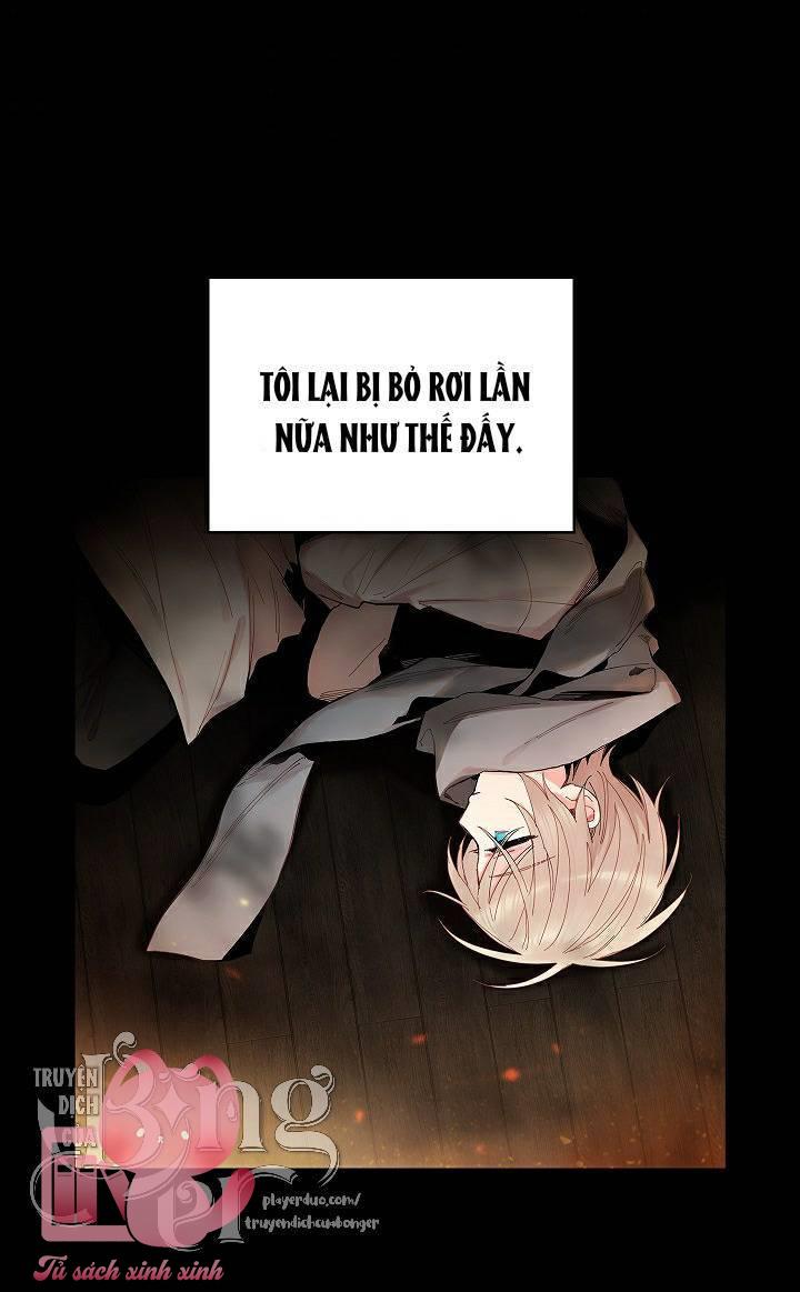 Ác Nữ Muốn Ly Hôn - Chap 82