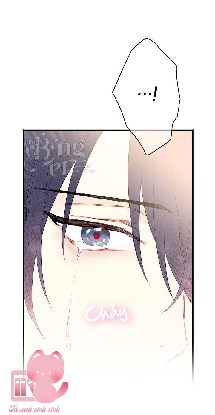 Ác Nữ Muốn Ly Hôn - Chap 83