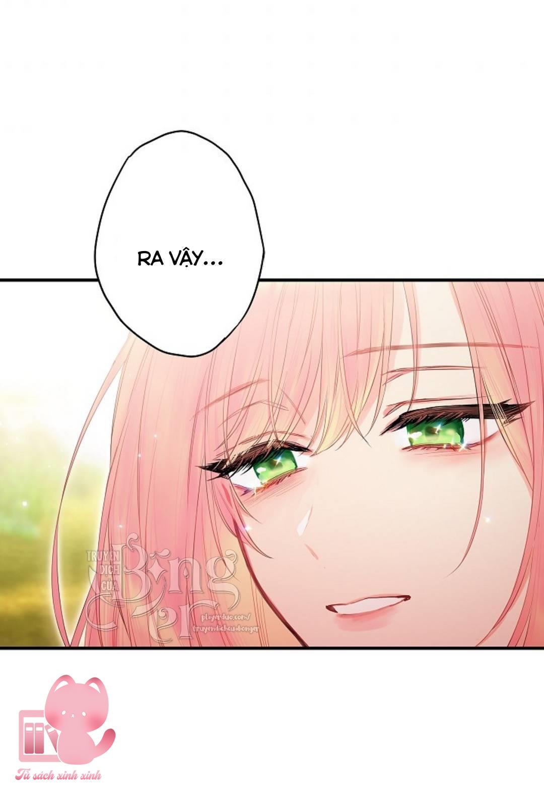 Ác Nữ Muốn Ly Hôn - Chap 83